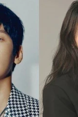 جي تشانغ ووك وشين هيو صن أكدا على تمثيلهما في الدراما الكورية "Welcome To Samdalri"