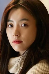 هان هيو جو تصدر بيانًا رسميًا بشأن مزاعم التهرب الضريبي.