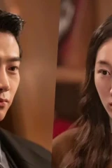 هل ستتأثر وون جي آن بطلة "Heartbeat" بما اكتشفته؟