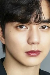 عٌرض على يو سيونغ هو دور البطولة في دراما كورية قادمة.