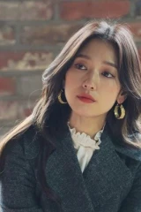 عٌرض على بارك شين هاي لعب دور القاضية في دراما كورية جديدة.