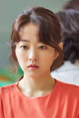 بارك بو يونغ وفريقها يأتون لشفاء قلوبنا في "Daily Dose Of Sunshine"