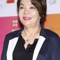 Kim Soo-Mi