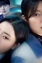 High Cookie / كعك غريب