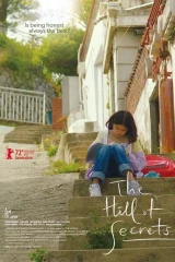 فيلم The Hill Of Secrets / تل الأسرار 2023