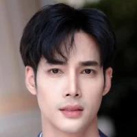 Kuan Denkhun Ngamnet