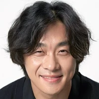 Kim Young Sung