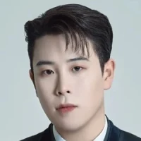 P.o - Pyo Ji Hoon