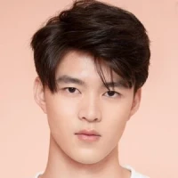 Meen Nichakoon Khajornborirak