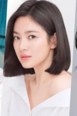 يقال إن لي جين ووك سيعمل مع سونغ هيو كيو وجيون يو بين في فيلم جديد