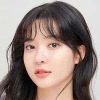 Jo Soo Min