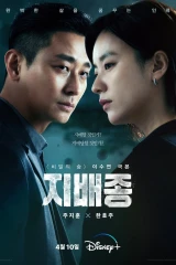 Blood Free / خالي من الدم