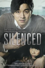 فيلم Silenced / الصامتون 2011