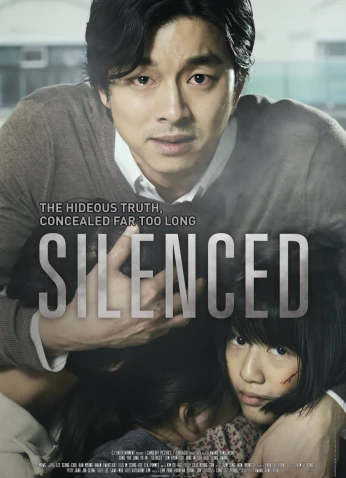 فيلم Silenced / الصامتون 2011