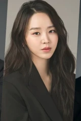 تم تأكيد مشروع الدراما الكورية القادم لكانغ هون!