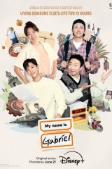 البرامج التليفزيونية الاسيوية