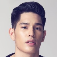 Gab Lagman