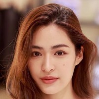 Lingling Sirilak Kwong