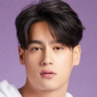 Ice Paris Intarakomalyasut