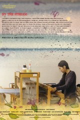 فيلم By The Stream / بجانب النهر 2024