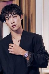 وو دو هوان يختار ممارسة الرياضة بدلاً من الشرب لتخفيف التوتر - السيد بلانكتون