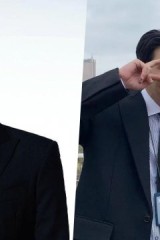 أخبار النجوم الآسيوية