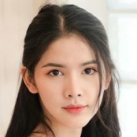 Garn Nuttacha Chayangkanont