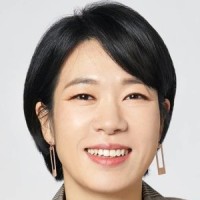 Yeom Hye Ran