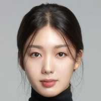 Lee Jung Bin