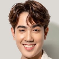 Captain Kannatorn Charapinyo