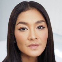 Lukkade Metinee Kingpayome