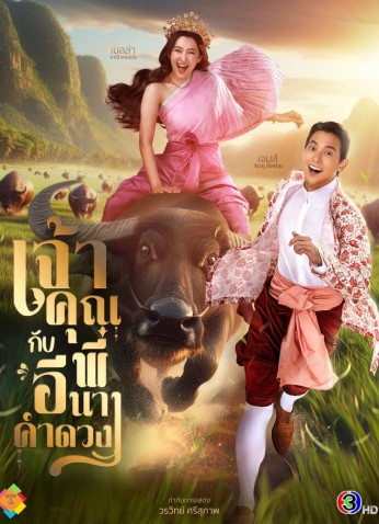 My Sassy Wedding / حفل زفافي الجريء