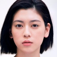 Miyoshi Ayaka