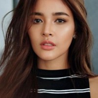 Pooklook Fonthip Watcharatrakul