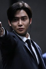 سيظهر رو وون في فيلم ياباني كآخر مشروع له قبل التجنيد الإجباري