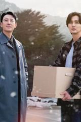 فيلم 3Days / ثلاثة أيام 2025