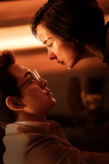 فيلم Murderer Report / تقرير جريمة قتل 2025